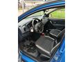 Sahibinden Dacia Sandero 1.5 dCi Stepway 2016 Model