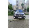 Otomobil ruhsatlı Sahibinden Dacia Duster 1.5 dCi Laureate 2016 Model