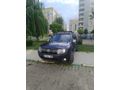 Otomobil ruhsatlı Sahibinden Dacia Duster 1.5 dCi Laureate 2016 Model