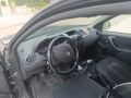 Otomobil ruhsatlı Sahibinden Dacia Duster 1.5 dCi Laureate 2016 Model