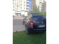 Otomobil ruhsatlı Sahibinden Dacia Duster 1.5 dCi Laureate 2016 Model