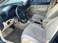 1.4 TSİ OTOMATİK JETTA COMFORTLİNE EXPERLİ