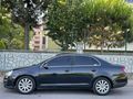 1.4 TSİ OTOMATİK JETTA COMFORTLİNE EXPERLİ