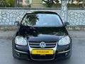 1.4 TSİ OTOMATİK JETTA COMFORTLİNE EXPERLİ