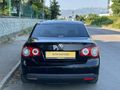 1.4 TSİ OTOMATİK JETTA COMFORTLİNE EXPERLİ