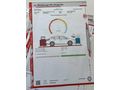 1.4 TSİ OTOMATİK JETTA COMFORTLİNE EXPERLİ