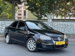 1.4 TSİ OTOMATİK JETTA COMFORTLİNE EXPERLİ