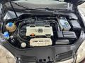 1.4 TSİ OTOMATİK JETTA COMFORTLİNE EXPERLİ