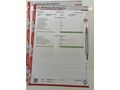 1.4 TSİ OTOMATİK JETTA COMFORTLİNE EXPERLİ