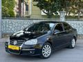 1.4 TSİ OTOMATİK JETTA COMFORTLİNE EXPERLİ