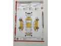 1.4 TSİ OTOMATİK JETTA COMFORTLİNE EXPERLİ