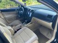 1.4 TSİ OTOMATİK JETTA COMFORTLİNE EXPERLİ