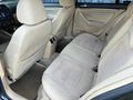 1.4 TSİ OTOMATİK JETTA COMFORTLİNE EXPERLİ