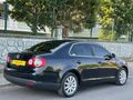 1.4 TSİ OTOMATİK JETTA COMFORTLİNE EXPERLİ