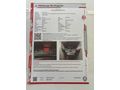 1.4 TSİ OTOMATİK JETTA COMFORTLİNE EXPERLİ