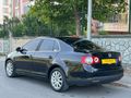 1.4 TSİ OTOMATİK JETTA COMFORTLİNE EXPERLİ