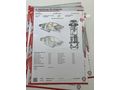 1.4 TSİ OTOMATİK JETTA COMFORTLİNE EXPERLİ