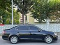 1.4 TSİ OTOMATİK JETTA COMFORTLİNE EXPERLİ