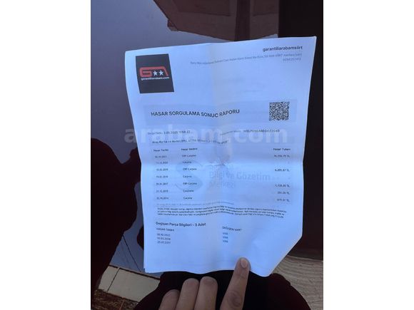 Sahibinden Opel Astra 1.3 CDTI Sport 2013 Model