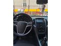 Sahibinden Opel Astra 1.3 CDTI Sport 2013 Model