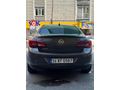 Sahibinden Opel Astra 1.3 CDTI Sport 2013 Model