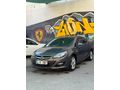 Sahibinden Opel Astra 1.3 CDTI Sport 2013 Model