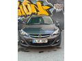 Sahibinden Opel Astra 1.3 CDTI Sport 2013 Model