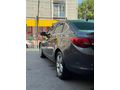 Sahibinden Opel Astra 1.3 CDTI Sport 2013 Model