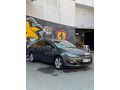 Sahibinden Opel Astra 1.3 CDTI Sport 2013 Model