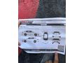 Sahibinden Opel Astra 1.3 CDTI Sport 2013 Model