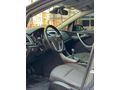 Sahibinden Opel Astra 1.3 CDTI Sport 2013 Model