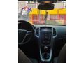 Sahibinden Opel Astra 1.3 CDTI Sport 2013 Model