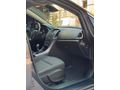 Sahibinden Opel Astra 1.3 CDTI Sport 2013 Model