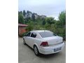 Sahibinden Opel Astra 2013 model degişensiz otomatik