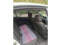 Sahibinden Opel Astra 2013 model degişensiz otomatik