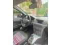 Sahibinden Opel Astra 2013 model degişensiz otomatik