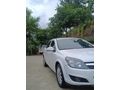 Sahibinden Opel Astra 2013 model degişensiz otomatik