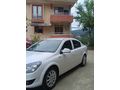 Sahibinden Opel Astra 2013 model degişensiz otomatik