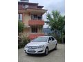 Sahibinden Opel Astra 2013 model degişensiz otomatik