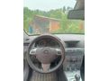 Sahibinden Opel Astra 2013 model degişensiz otomatik