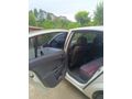 Sahibinden Opel Astra 2013 model degişensiz otomatik