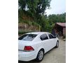 Sahibinden Opel Astra 2013 model degişensiz otomatik