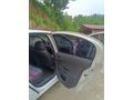 Sahibinden Opel Astra 2013 model degişensiz otomatik