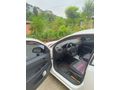 Sahibinden Opel Astra 2013 model degişensiz otomatik