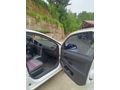 Sahibinden Opel Astra 2013 model degişensiz otomatik