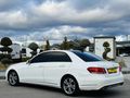 2014 MODEL PREMİUM 4 MATİC MERCEDES BENZ E250