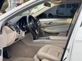 2014 MODEL PREMİUM 4 MATİC MERCEDES BENZ E250