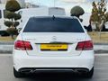 2014 MODEL PREMİUM 4 MATİC MERCEDES BENZ E250