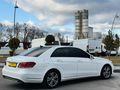 2014 MODEL PREMİUM 4 MATİC MERCEDES BENZ E250