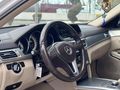 2014 MODEL PREMİUM 4 MATİC MERCEDES BENZ E250